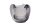 Rear fairing, rear seat cover Suzuki GSF 1200 S Bandit WVA9 01-05