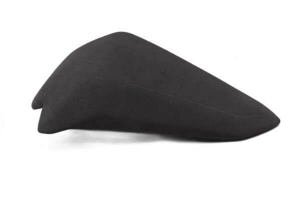 cuscino del sedile posteriore del passeggero, sedile del passeggero Ducati Multistrada 1260 20-20