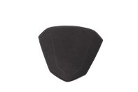cuscino del sedile posteriore del passeggero, sedile del passeggero Ducati Multistrada 1260 20-20