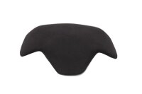 cuscino del sedile posteriore del passeggero, sedile del passeggero Ducati Multistrada 1260 20-20