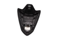 cuscino del sedile posteriore del passeggero, sedile del passeggero Ducati Multistrada 1260 20-20