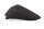 cuscino del sedile posteriore del passeggero, sedile del passeggero Ducati Multistrada 1260 20-20