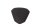 cuscino del sedile posteriore del passeggero, sedile del passeggero Ducati Multistrada 1260 20-20
