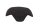cuscino del sedile posteriore del passeggero, sedile del passeggero Ducati Multistrada 1260 20-20