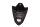 cuscino del sedile posteriore del passeggero, sedile del passeggero Ducati Multistrada 1260 20-20