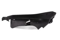 Windshield bracket cover left frame mounting Ducati Panigale 955 V2 20-20