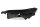 Windshield bracket cover left frame mounting Ducati Panigale 955 V2 20-20