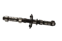 Knastaksel, styreaksel, vippearm, monteringsgear Yamaha...