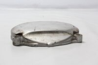 Cache-moteur droit, cache-carter, cache-allumage Yamaha XJ 600 H 51J 84-91
