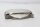 Cache-moteur droit, cache-carter, cache-allumage Yamaha XJ 600 H 51J 84-91