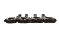 Vevstakssats, vevaxellager, motorns vevstakar Yamaha XJ 600 H 51J 84-91