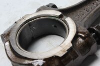 Vevstakssats, vevaxellager, motorns vevstakar Yamaha XJ 600 H 51J 84-91