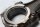 Vevstakssats, vevaxellager, motorns vevstakar Yamaha XJ 600 H 51J 84-91