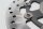 Forbremseskive, boret med Harley-Davidson Dyna Low Rider 1690 FXDL 17-17