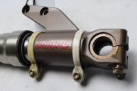 Ammortizzatore Showa per attacco asse sinistro forcella Showa Ducati 916 916 Strada 94-94