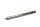 Ammortizzatore Showa per attacco asse sinistro forcella Showa Ducati 916 916 Strada 94-94