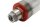 Ammortizzatore Showa per attacco asse sinistro forcella Showa Ducati 916 916 Strada 94-94