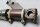 Ammortizzatore Showa per attacco asse sinistro forcella Showa Ducati 916 916 Strada 94-94