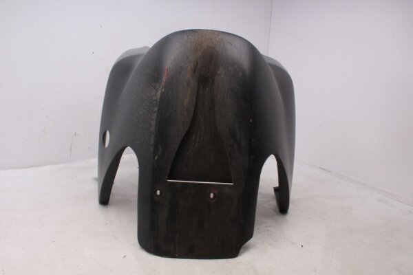 Nedre kåpa, bukskålsskydd BMW R 1100 RS 0522 / K589 92-95