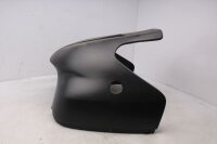 Nedre kåpa, bukskålsskydd BMW R 1100 RS 0522 / K589 92-95