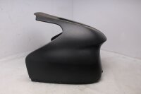 Nedre kåpa, bukskålsskydd BMW R 1100 RS 0522 / K589 92-95