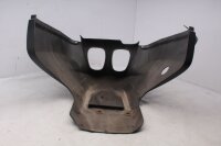 Nedre kåpa, bukskålsskydd BMW R 1100 RS 0522 / K589 92-95