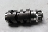 Schaltwalze Schaltgabeln Schaltwellen Getriebe KTM 620 LC4 620LC4 99-07