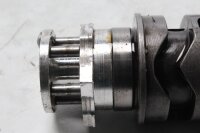 Schaltwalze Schaltgabeln Schaltwellen Getriebe KTM 620 LC4 620LC4 99-07