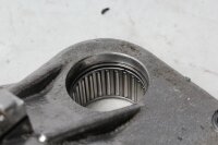 Schaltwalze Schaltgabeln Schaltwellen Getriebe KTM 620 LC4 620LC4 99-07