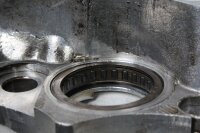 Schaltwalze Schaltgabeln Schaltwellen Getriebe KTM 620 LC4 620LC4 99-07