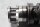 Schaltwalze Schaltgabeln Schaltwellen Getriebe KTM 620 LC4 620LC4 99-07
