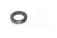 Main shaft seal 12067B Harley-Davidson Dyna Fat Bob 1690...