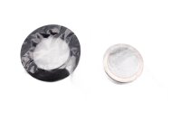 Main shaft seal 12067B Harley-Davidson Dyna Fat Bob 1690...