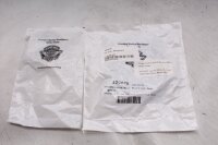 Joint détanchéité darbre principal 12067B Harley-Davidson Dyna Fat Bob 1690 FXDF 17-17
