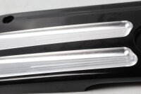 sacoches de sécurité à verrouillage de valise Harley-Davidson Street Glide 1688 FLHX 12-12