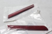sacoches de sécurité à verrouillage de valise Harley-Davidson Street Glide 1688 FLHX 12-12