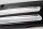 sacoches de sécurité à verrouillage de valise Harley-Davidson Street Glide 1688 FLHX 12-12
