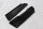 sacoches de sécurité à verrouillage de valise Harley-Davidson Street Glide 1688 FLHX 12-12