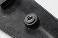 Copertura protettiva termica per scarico, silenziatore Kawasaki Z 900 R 24-24
