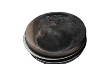 Kit piston, pistons forgés, segments de piston, axes de piston Yamaha XJ 600 H 51J 84-91