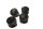 Kit piston, pistons forgés, segments de piston, axes de piston Yamaha XJ 600 H 51J 84-91
