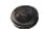 Kit piston, pistons forgés, segments de piston, axes de piston Yamaha XJ 600 H 51J 84-91
