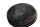 Kit piston, pistons forgés, segments de piston, axes de piston Yamaha XJ 600 H 51J 84-91