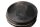 Kit piston, pistons forgés, segments de piston, axes de piston Yamaha XJ 600 H 51J 84-91