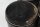 Kit piston, pistons forgés, segments de piston, axes de piston Yamaha XJ 600 H 51J 84-91