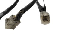 Regolatore di tensione dellalternatore, raddrizzatore,...