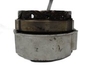 Generatorregulator ensretter spændingsregulator Yamaha XJ 600 H 51J 84-91
