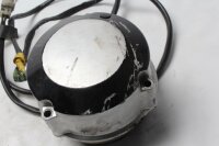 Generatorregulator ensretter spændingsregulator Yamaha XJ 600 H 51J 84-91