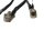 Generatorregulator ensretter spændingsregulator Yamaha XJ 600 H 51J 84-91