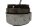 Generatorregulator ensretter spændingsregulator Yamaha XJ 600 H 51J 84-91